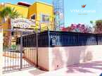 Apartamento Anayet, El Duque-Costa Adeje, Adeje