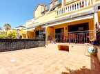 Apartamento Anayet, El Duque-Costa Adeje, Adeje