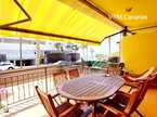 Apartamento Anayet, El Duque-Costa Adeje, Adeje