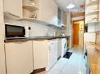 Apartamento Anayet, El Duque-Costa Adeje, Adeje