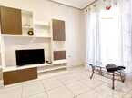 Apartamento Anayet, El Duque-Costa Adeje, Adeje