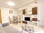 Apartamento Anayet, El Duque-Costa Adeje, Adeje