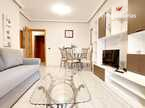Apartamento Anayet, El Duque-Costa Adeje, Adeje