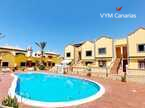 Apartamento Anayet, El Duque-Costa Adeje, Adeje