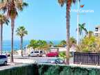 Apartamento Anayet, El Duque-Costa Adeje, Adeje