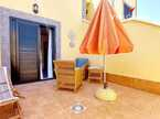 Apartamento Anayet, El Duque-Costa Adeje, Adeje
