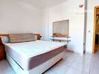 Apartamento Anayet, El Duque-Costa Adeje, Adeje