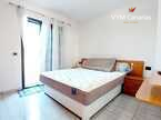 Apartamento Anayet, El Duque-Costa Adeje, Adeje