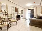 Apartamento Anayet, El Duque-Costa Adeje, Adeje