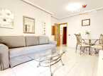Apartamento Anayet, El Duque-Costa Adeje, Adeje