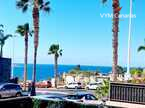 Apartamento Anayet, El Duque-Costa Adeje, Adeje