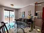 Apartamento Anayet, El Duque-Costa Adeje, Adeje