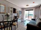 Apartamento Anayet, El Duque-Costa Adeje, Adeje