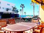 Apartamento Anayet, El Duque-Costa Adeje, Adeje