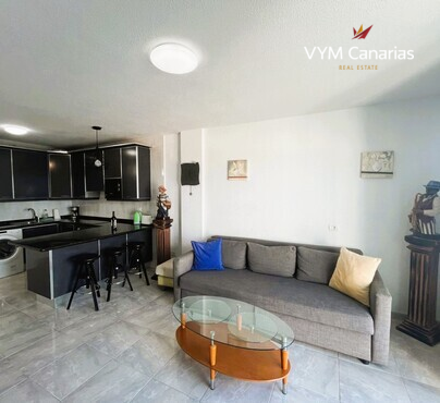 Apartamento Santiago Beach, Puerto de Santiago, Santiago del Teide