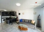 Apartamento Santiago Beach, Puerto de Santiago, Santiago del Teide