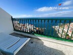 Apartamento Santiago Beach, Puerto de Santiago, Santiago del Teide