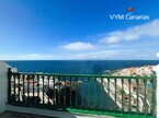 Apartamento Santiago Beach, Puerto de Santiago, Santiago del Teide