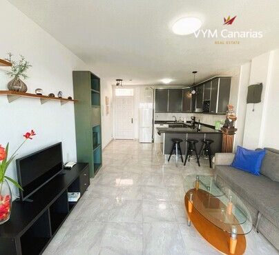 Apartamento Santiago Beach, Puerto de Santiago, Santiago del Teide