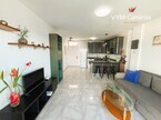 Apartamento Santiago Beach, Puerto de Santiago, Santiago del Teide