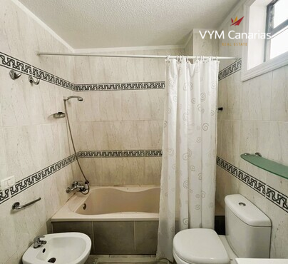 Apartamento Santiago Beach, Puerto de Santiago, Santiago del Teide