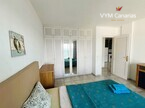 Apartamento Santiago Beach, Puerto de Santiago, Santiago del Teide
