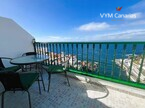 Apartamento Santiago Beach, Puerto de Santiago, Santiago del Teide