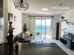 Apartamento Santiago Beach, Puerto de Santiago, Santiago del Teide