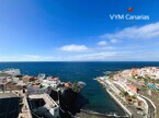 Apartamento Santiago Beach, Puerto de Santiago, Santiago del Teide