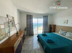 Apartamento Santiago Beach, Puerto de Santiago, Santiago del Teide