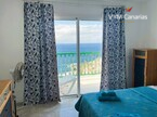 Apartamento Santiago Beach, Puerto de Santiago, Santiago del Teide