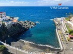 Apartamento Santiago Beach, Puerto de Santiago, Santiago del Teide