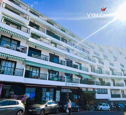 Apartamento Santiago Beach, Puerto de Santiago, Santiago del Teide
