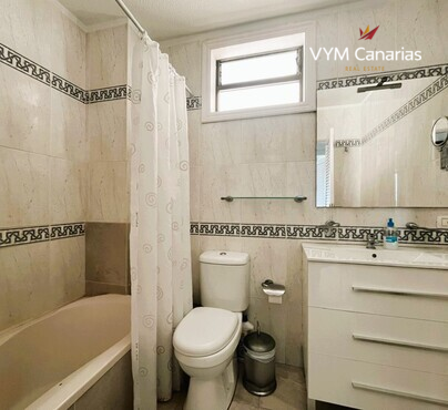 Apartamento Santiago Beach, Puerto de Santiago, Santiago del Teide