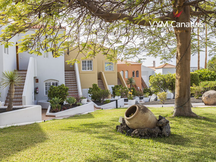 Квартира Mango, El Duque-Costa Adeje, Adeje