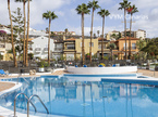 Квартира Mango, El Duque-Costa Adeje, Adeje
