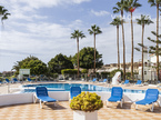 Квартира Mango, El Duque-Costa Adeje, Adeje