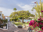 Квартира Mango, El Duque-Costa Adeje, Adeje