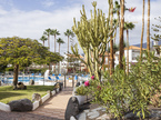Квартира Mango, El Duque-Costa Adeje, Adeje