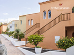 Квартира Mango, El Duque-Costa Adeje, Adeje