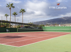 Квартира Mango, El Duque-Costa Adeje, Adeje
