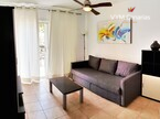 Квартира Mango, El Duque-Costa Adeje, Adeje