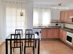 Квартира Mango, El Duque-Costa Adeje, Adeje
