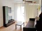 Квартира Mango, El Duque-Costa Adeje, Adeje