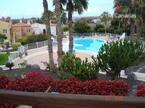 Квартира Mango, El Duque-Costa Adeje, Adeje