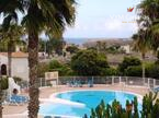 Квартира Mango, El Duque-Costa Adeje, Adeje