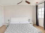 Квартира Mango, El Duque-Costa Adeje, Adeje