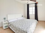 Квартира Mango, El Duque-Costa Adeje, Adeje
