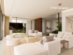 Huis / Villa Los Cristianos, Arona
