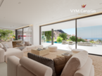 Huis / Villa Los Cristianos, Arona